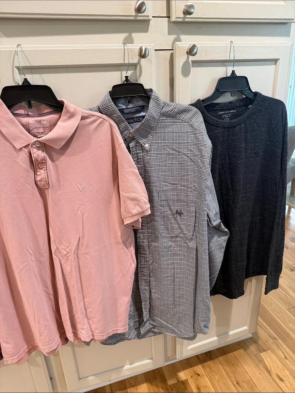 Ralph Lauren bundle men’s